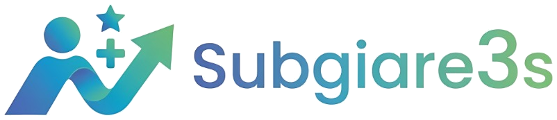 Subgiare3s